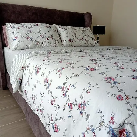 Al Zahra Homestay By Troika Kota Bharu 